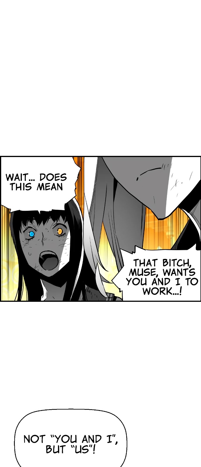Page 19 of Chapter 209