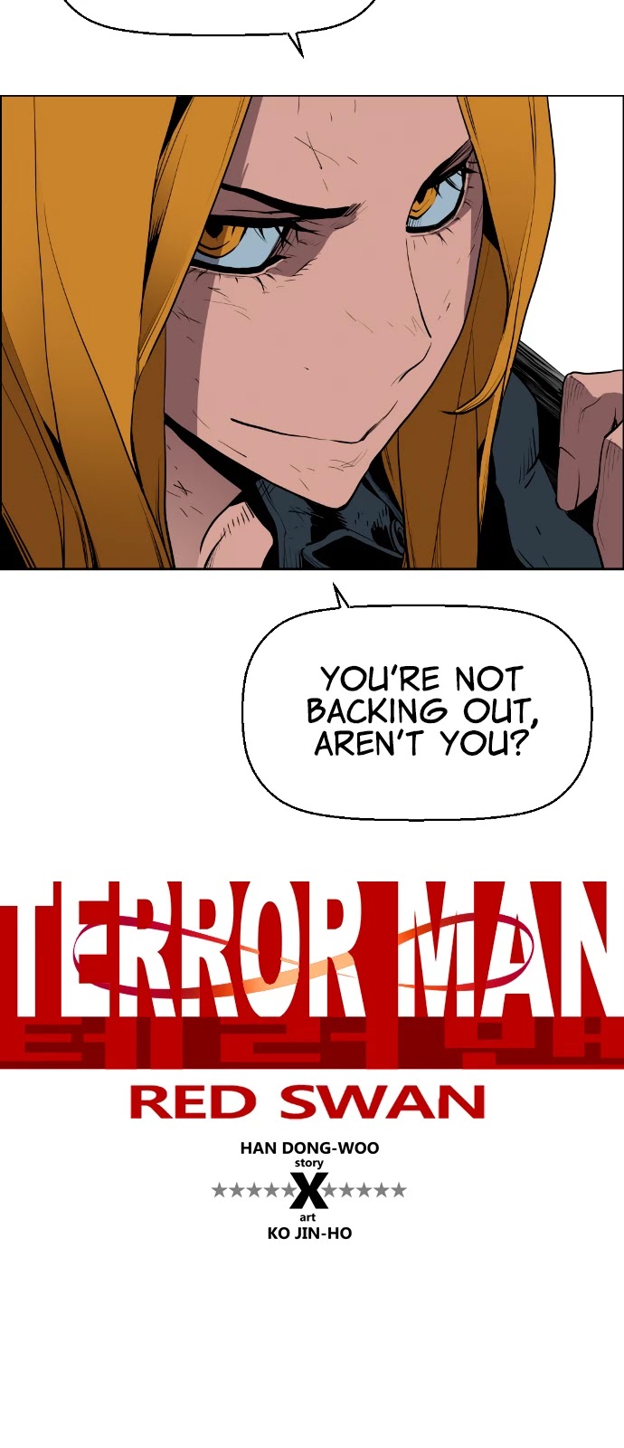 Page 20 of Chapter 209