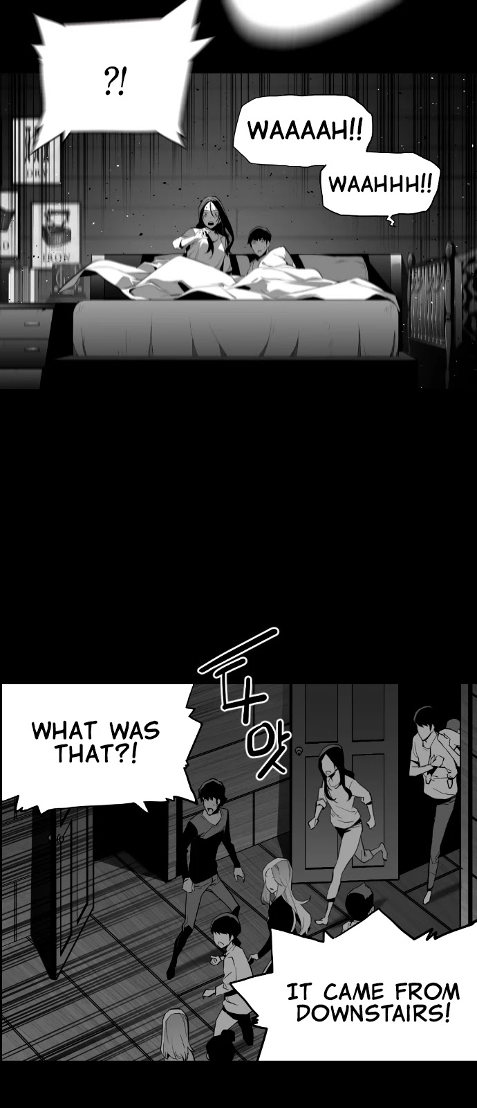 Page 28 of Chapter 209
