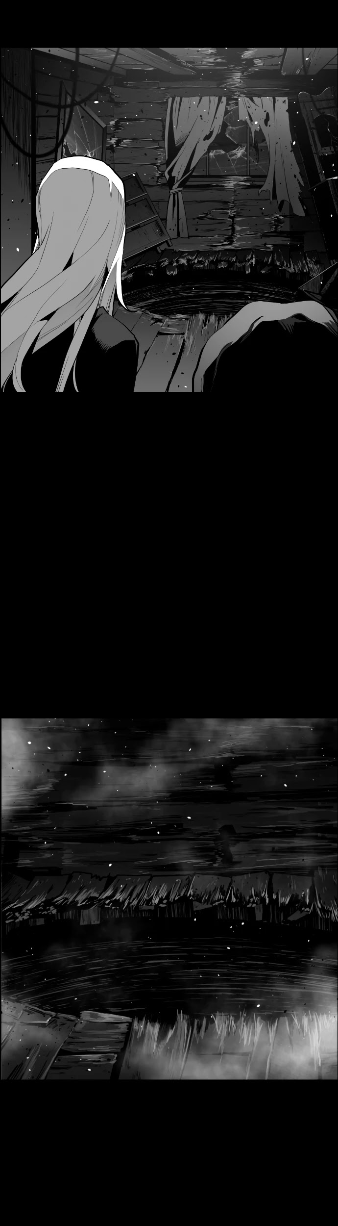 Page 30 of Chapter 209