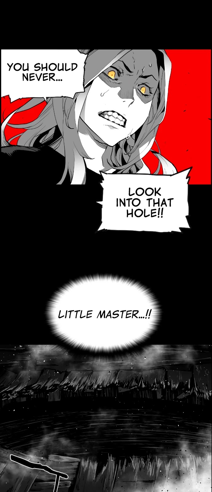 Page 32 of Chapter 209