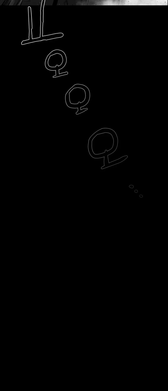 Page 33 of Chapter 209