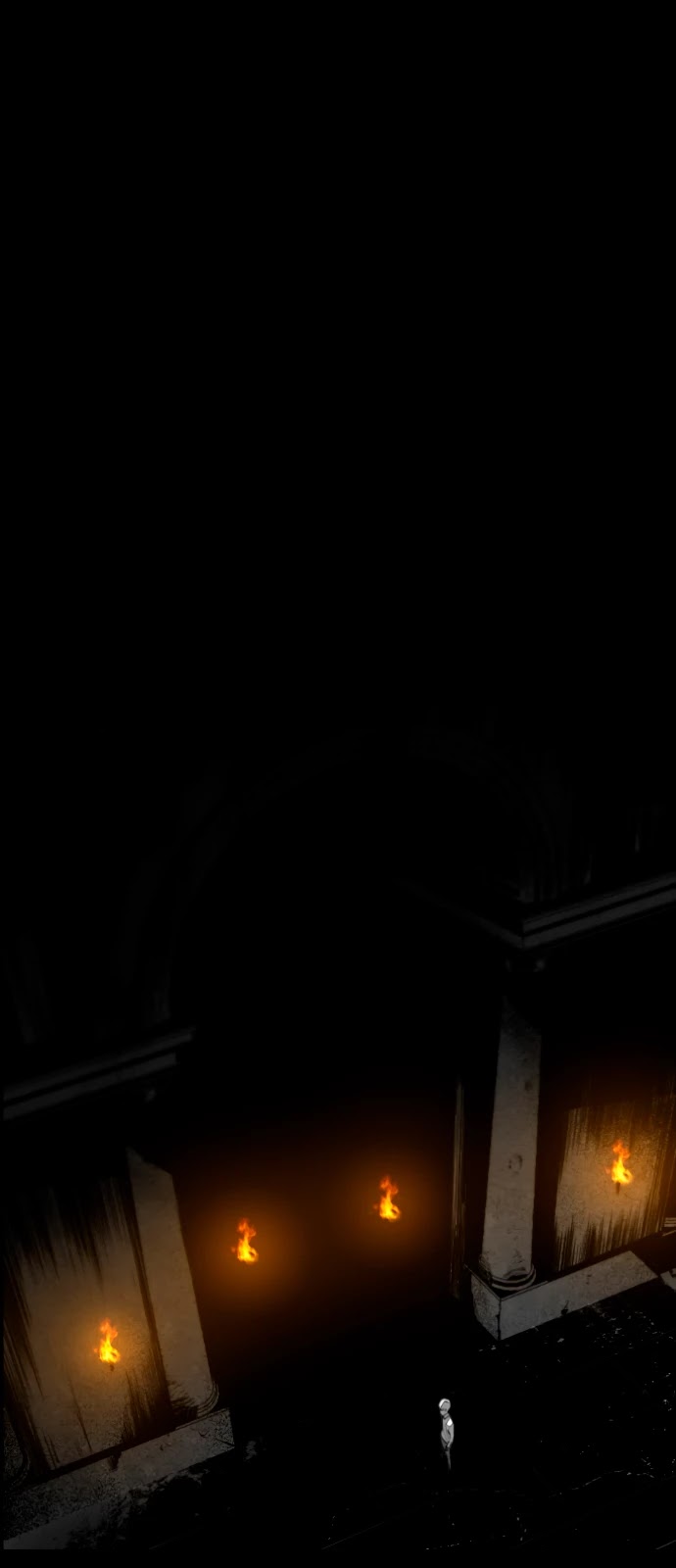 Page 34 of Chapter 209
