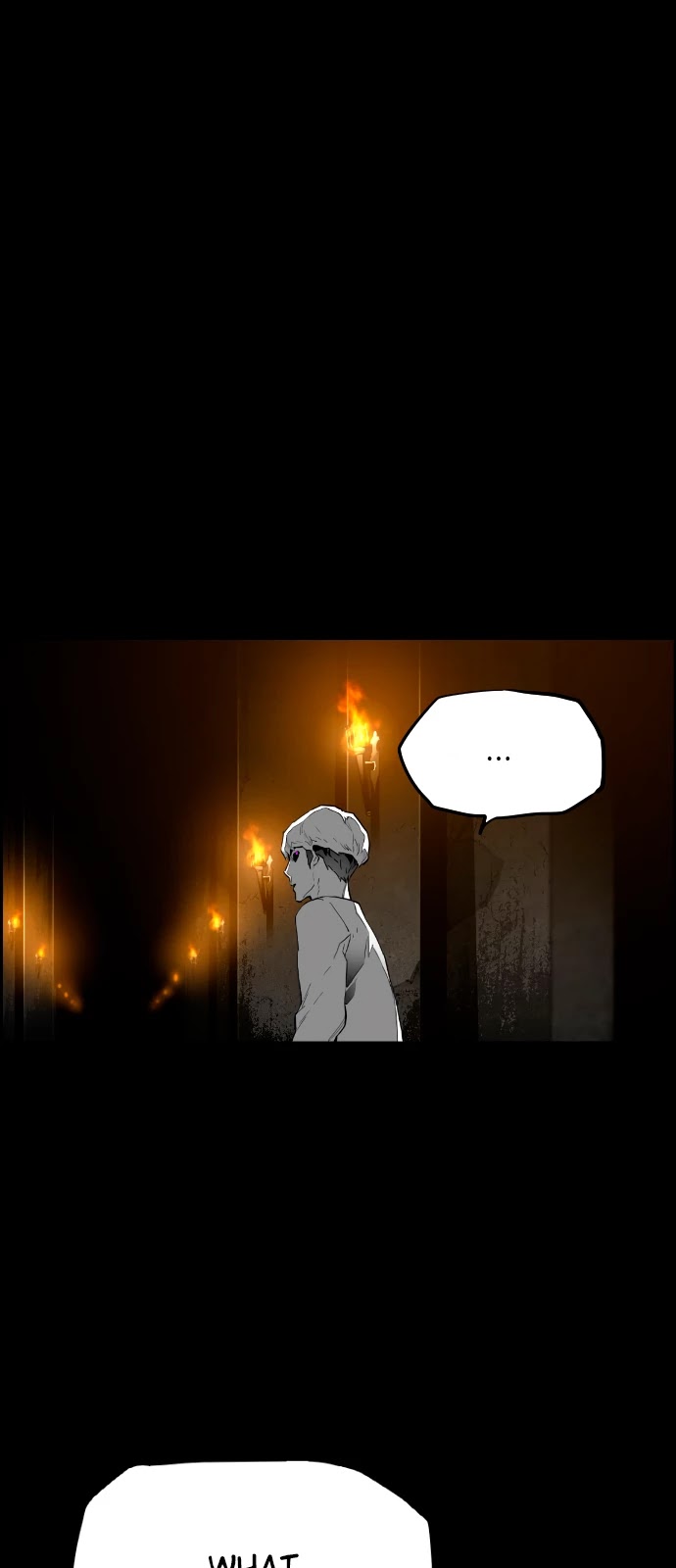 Page 35 of Chapter 209