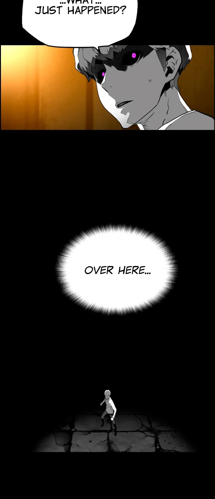 Page 36 of Chapter 209