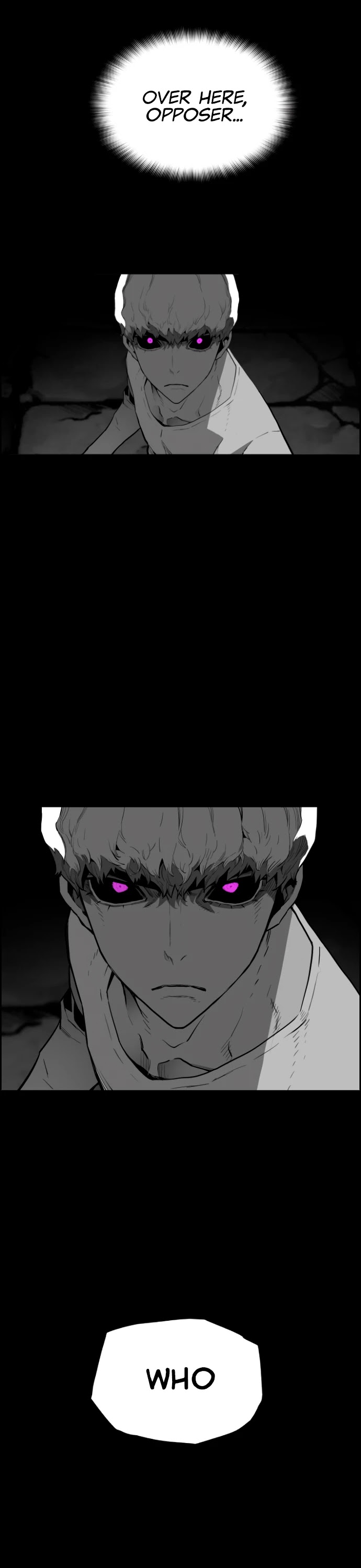 Page 37 of Chapter 209