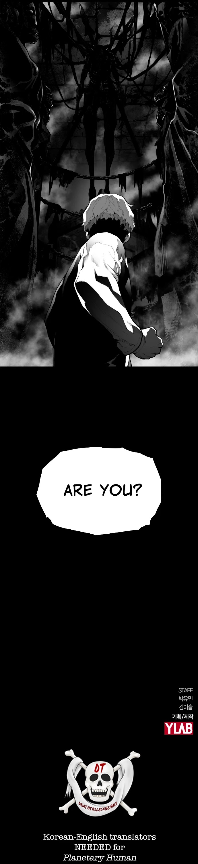 Page 38 of Chapter 209