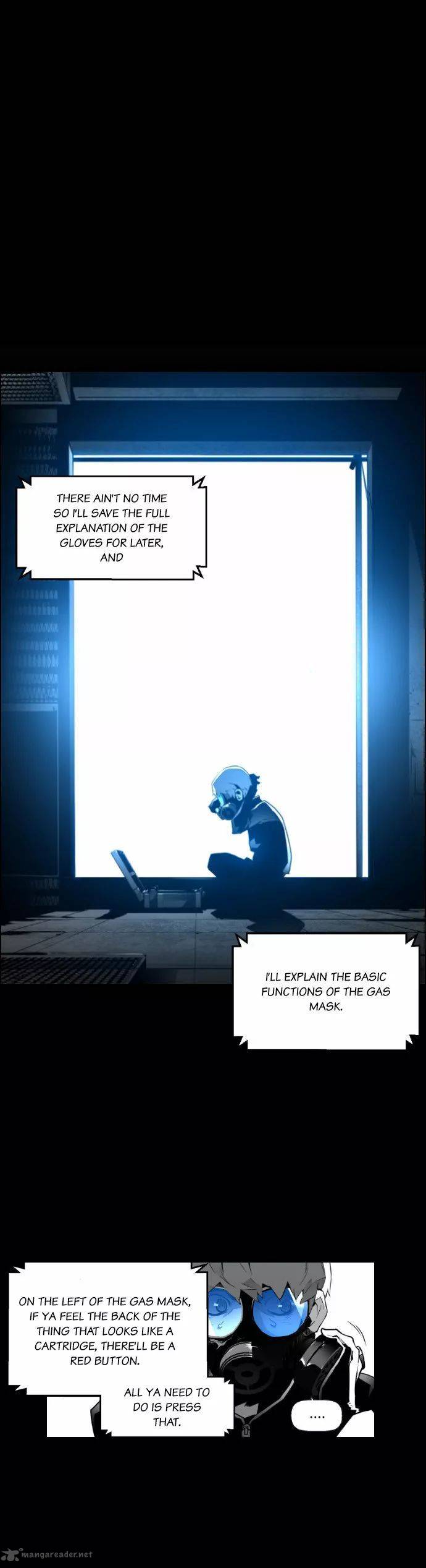 Page 1 of Chapter 20