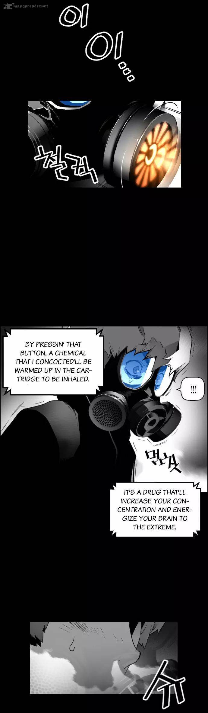 Page 3 of Chapter 20