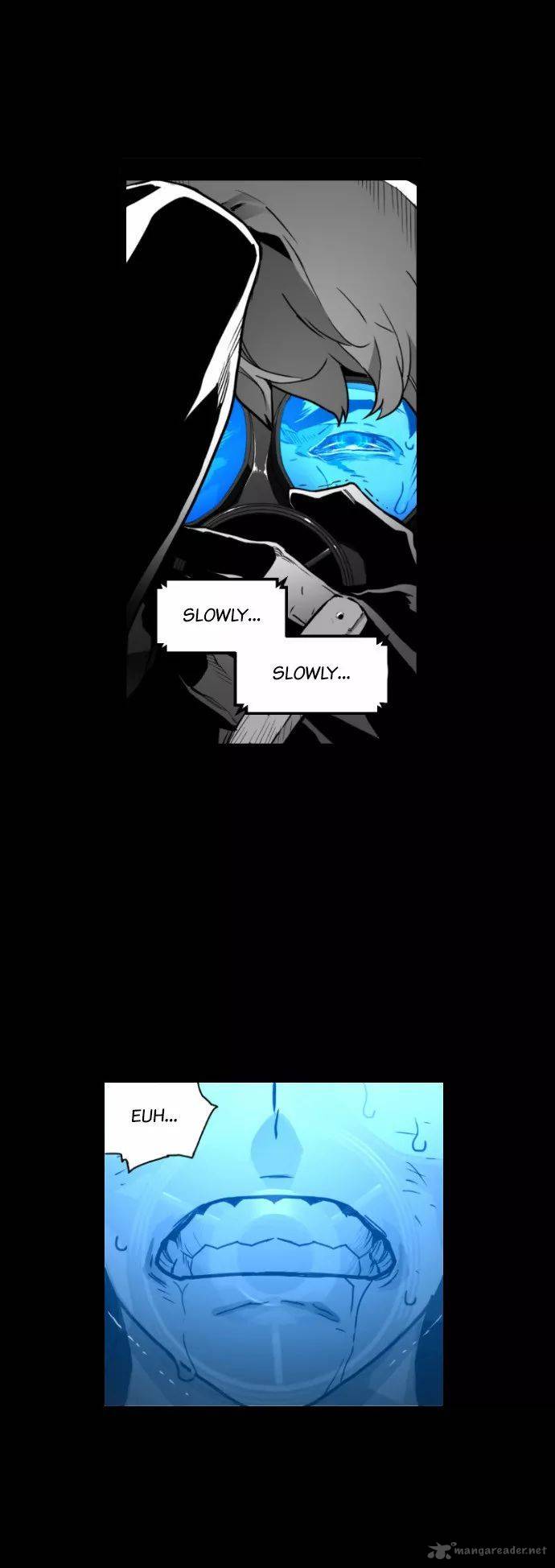 Page 5 of Chapter 20