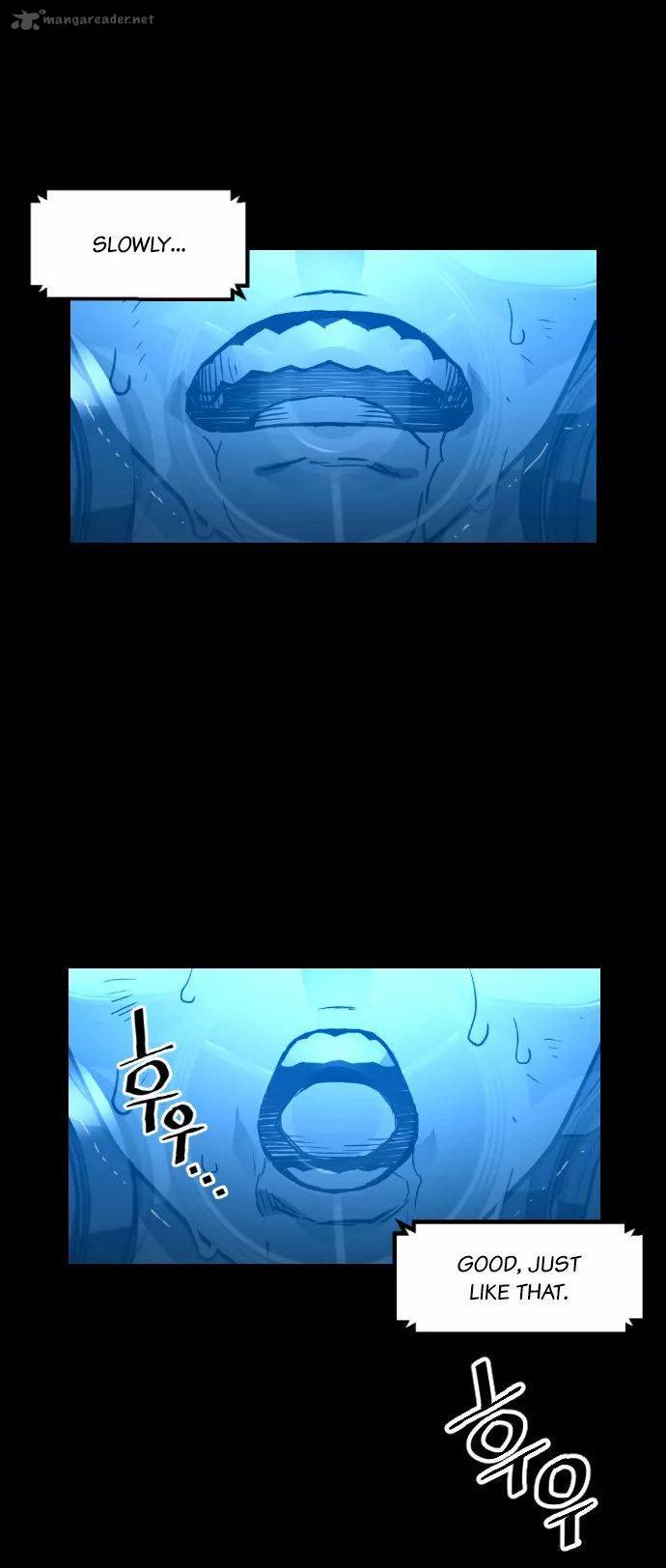 Page 6 of Chapter 20