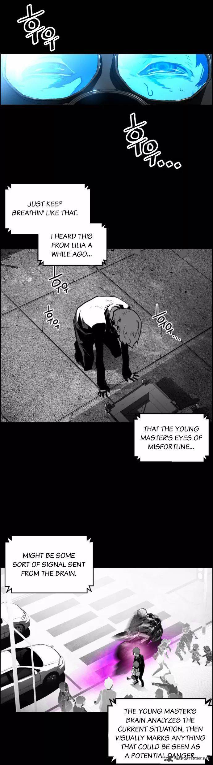 Page 7 of Chapter 20