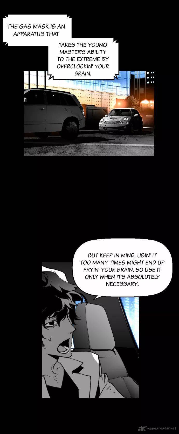 Page 8 of Chapter 20