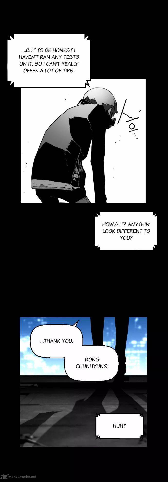 Page 9 of Chapter 20