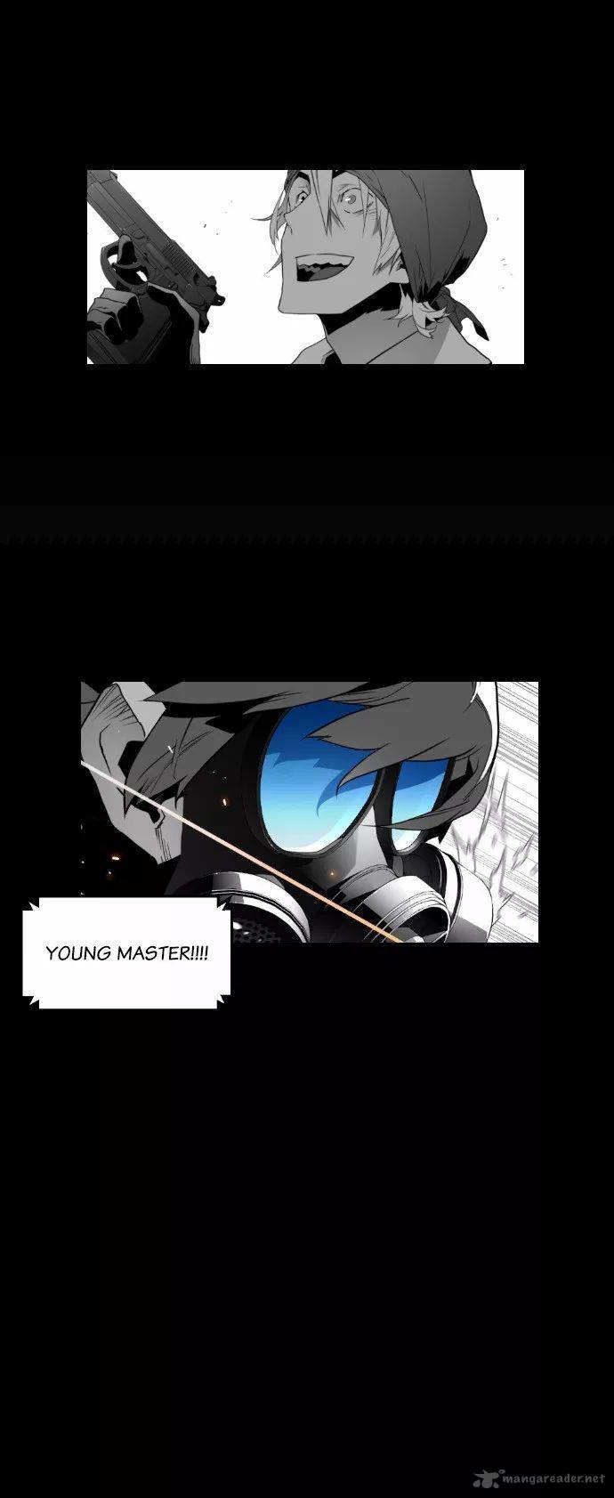 Page 11 of Chapter 20