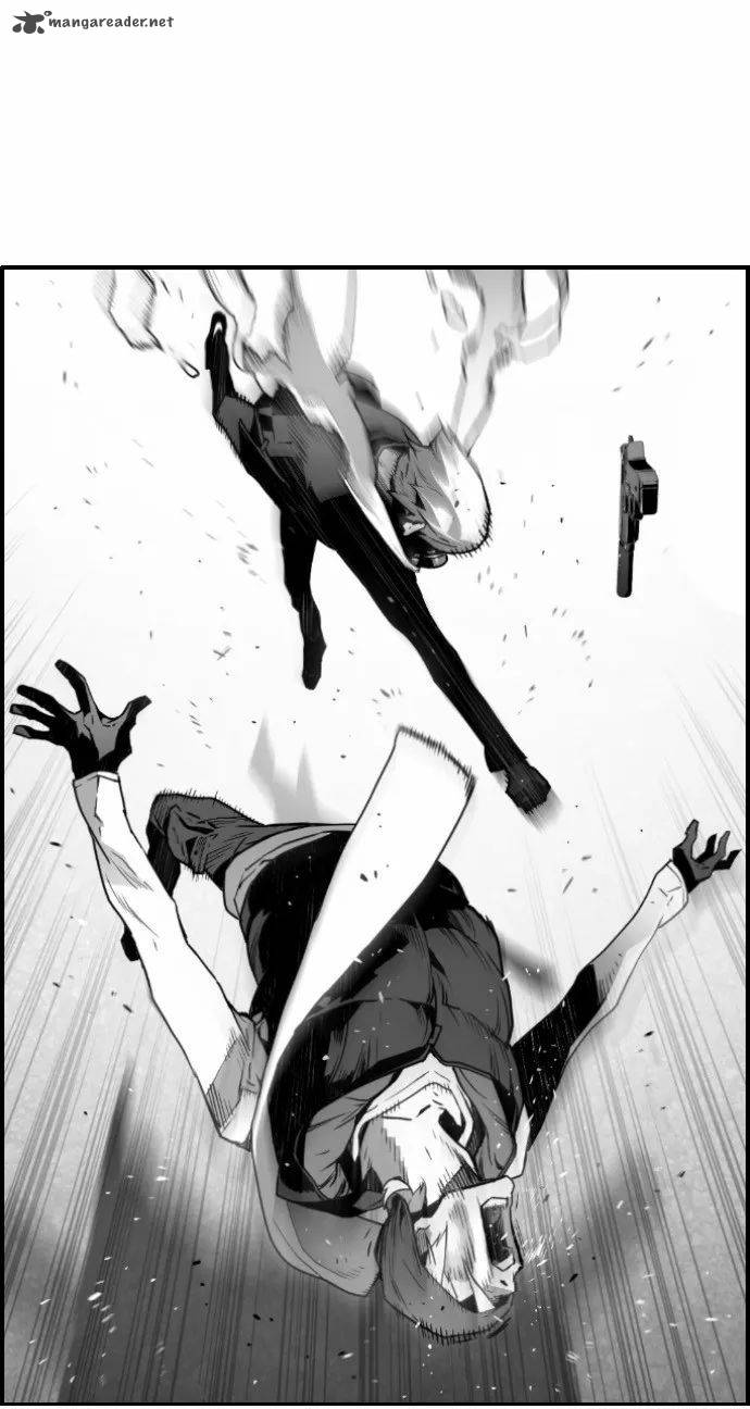 Page 13 of Chapter 20