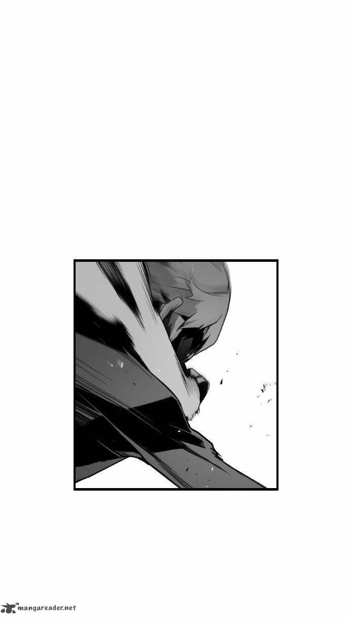 Page 14 of Chapter 20