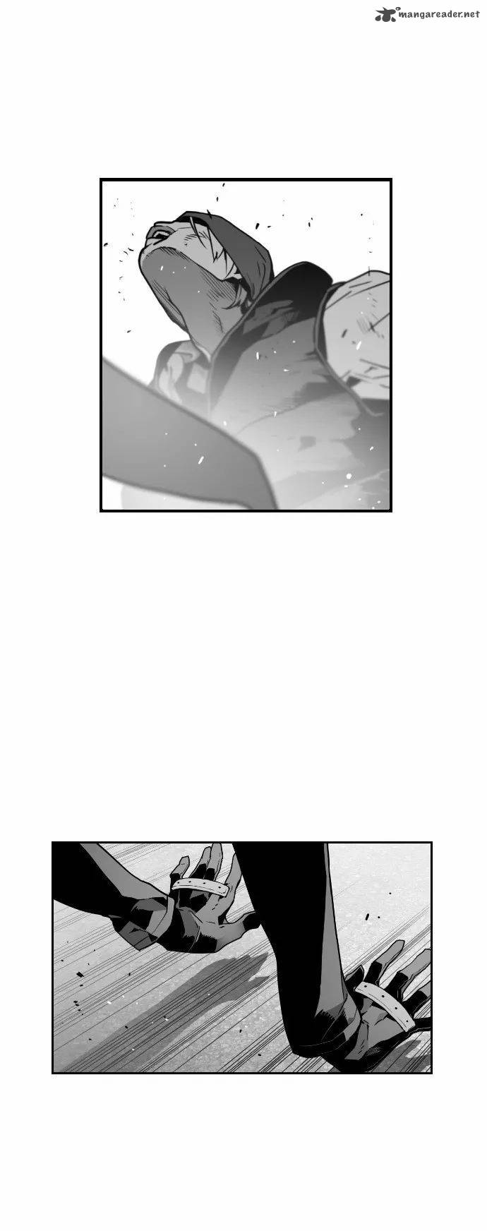 Page 15 of Chapter 20