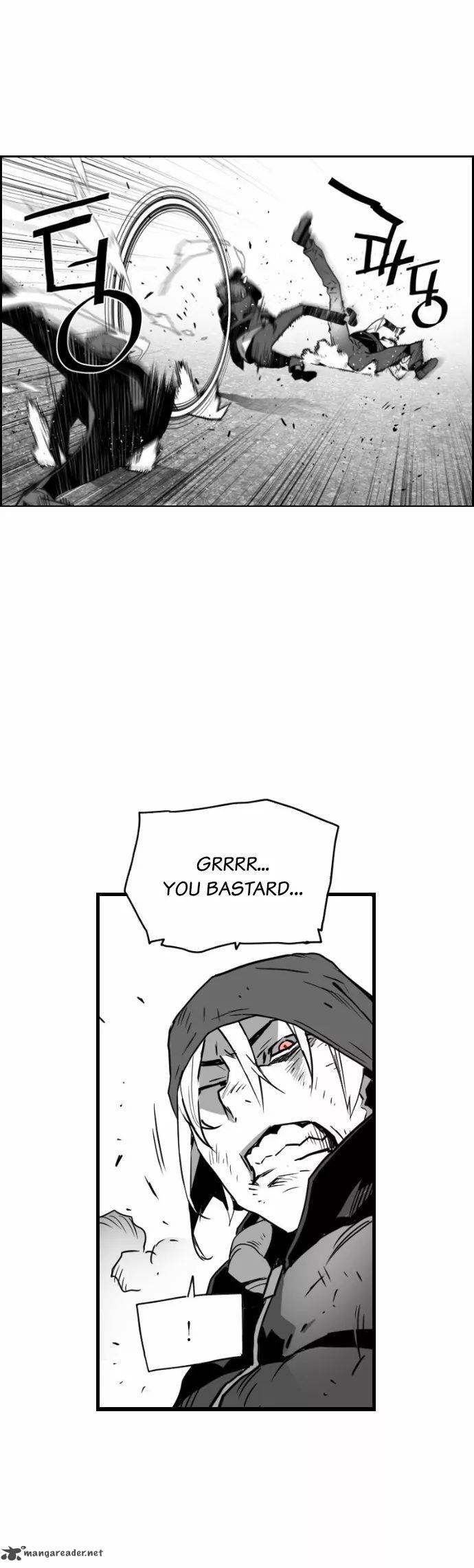 Page 16 of Chapter 20
