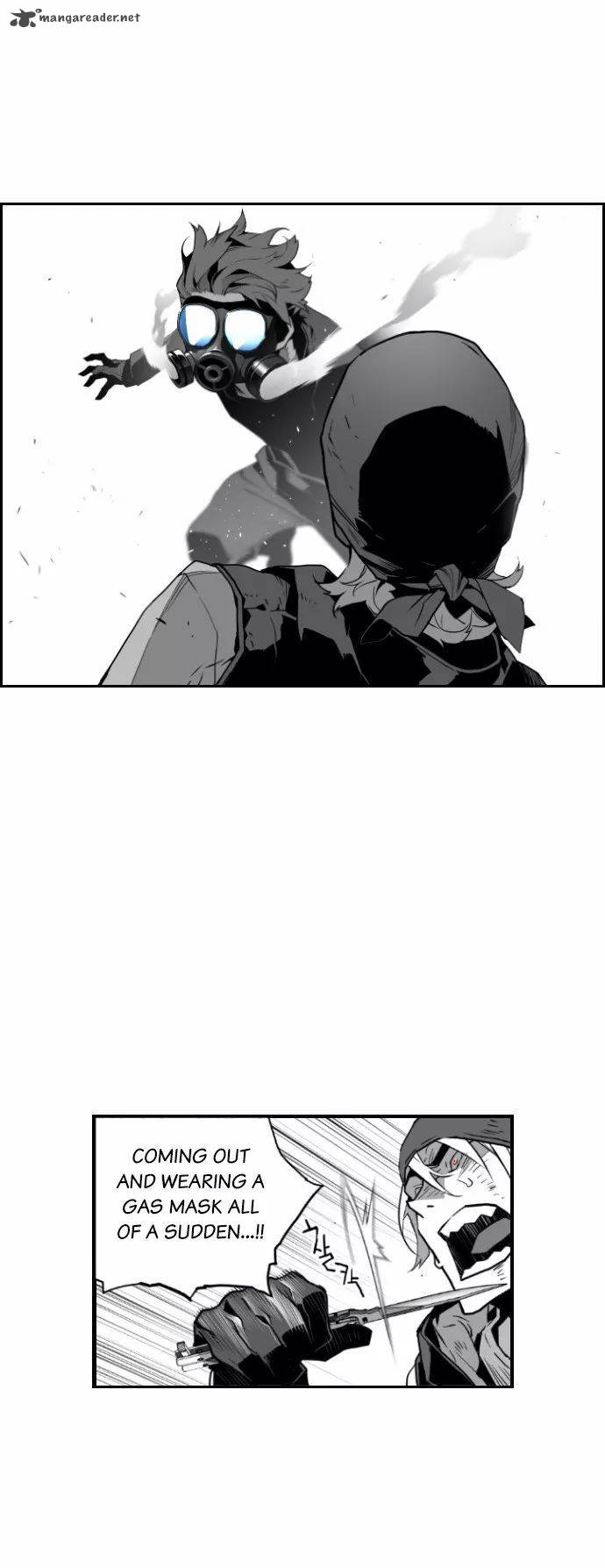 Page 17 of Chapter 20