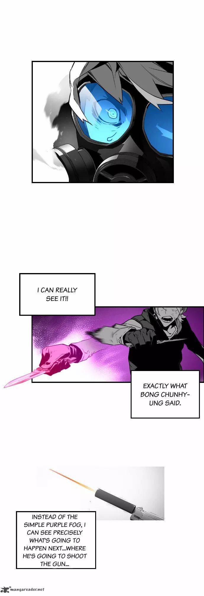 Page 18 of Chapter 20