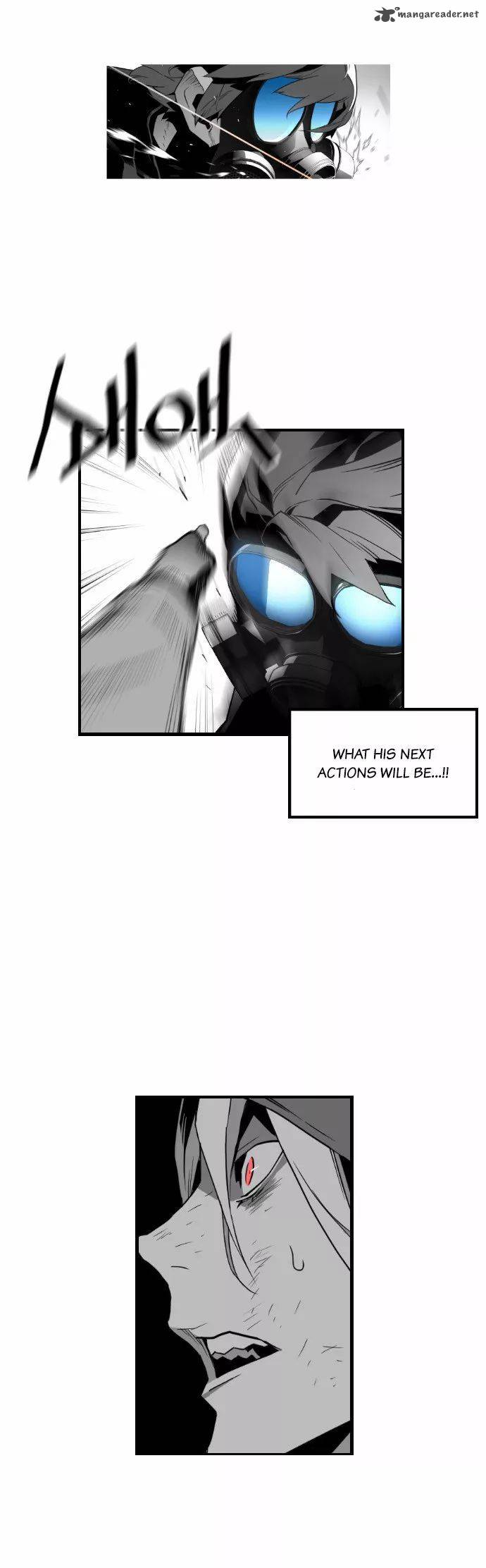 Page 19 of Chapter 20