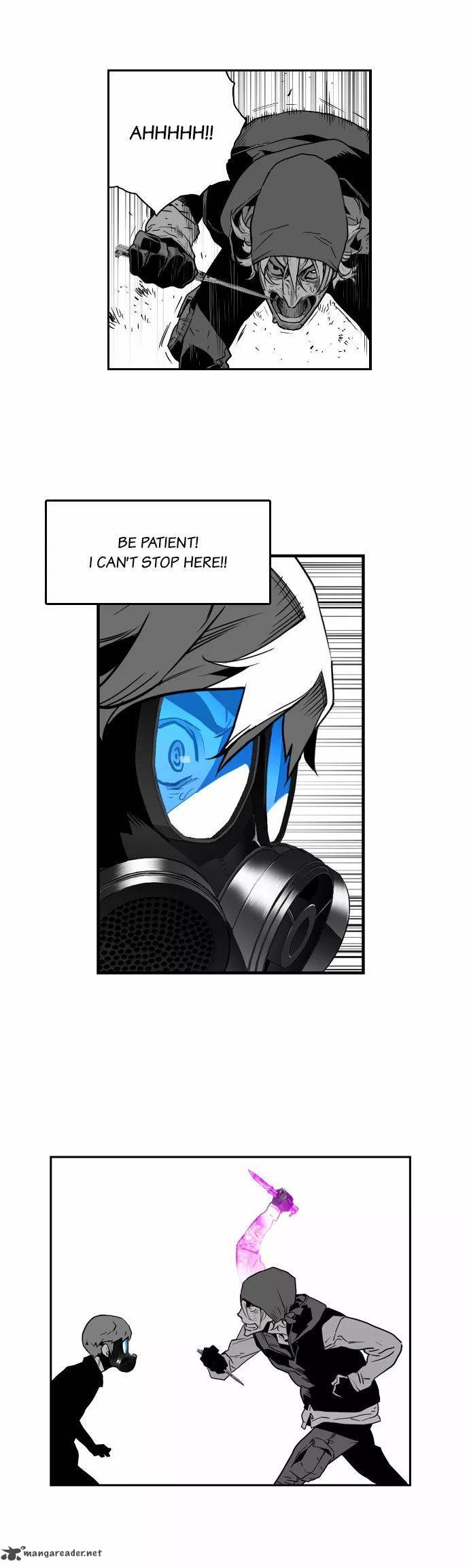 Page 21 of Chapter 20