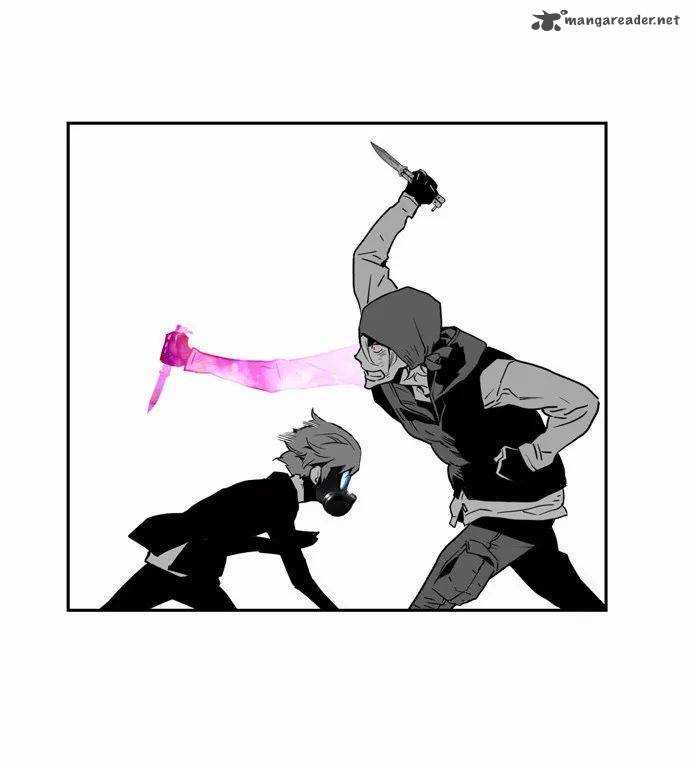 Page 22 of Chapter 20