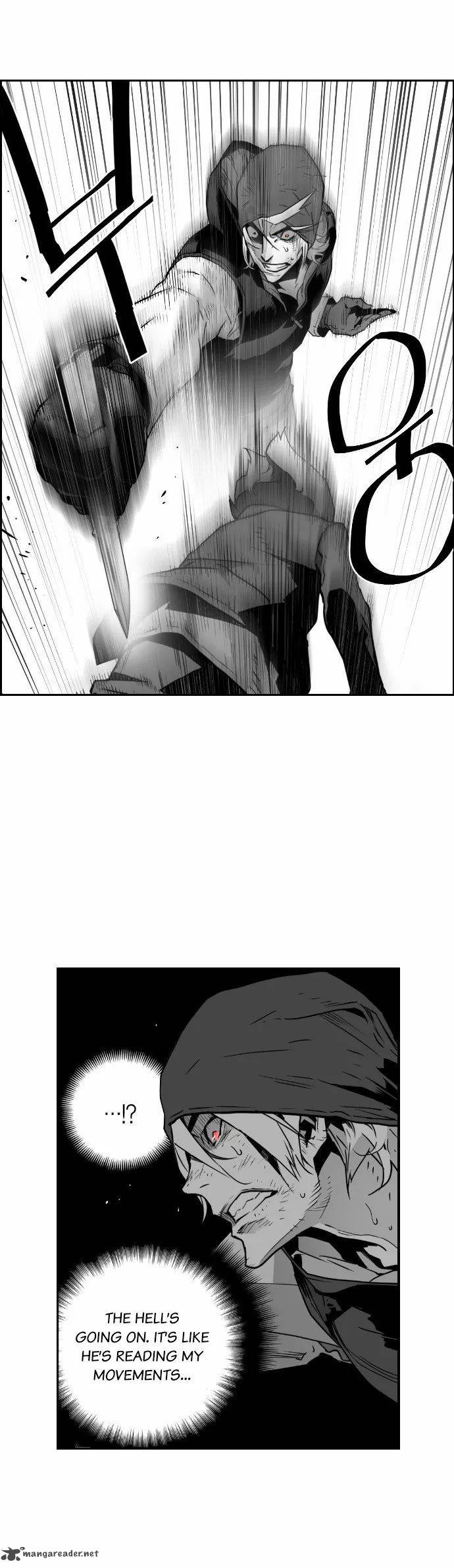 Page 23 of Chapter 20