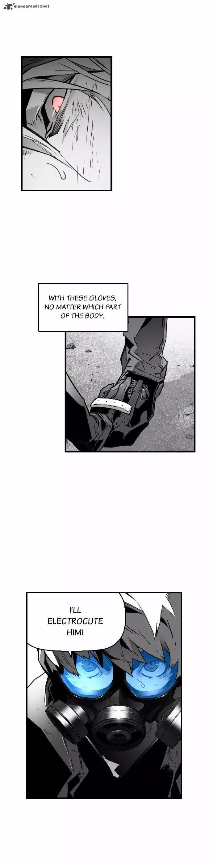 Page 24 of Chapter 20