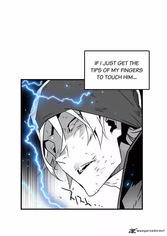 Page 25 of Chapter 20