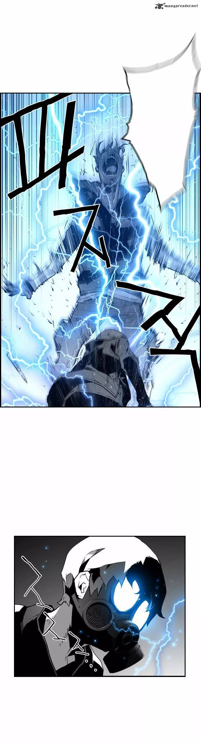 Page 26 of Chapter 20