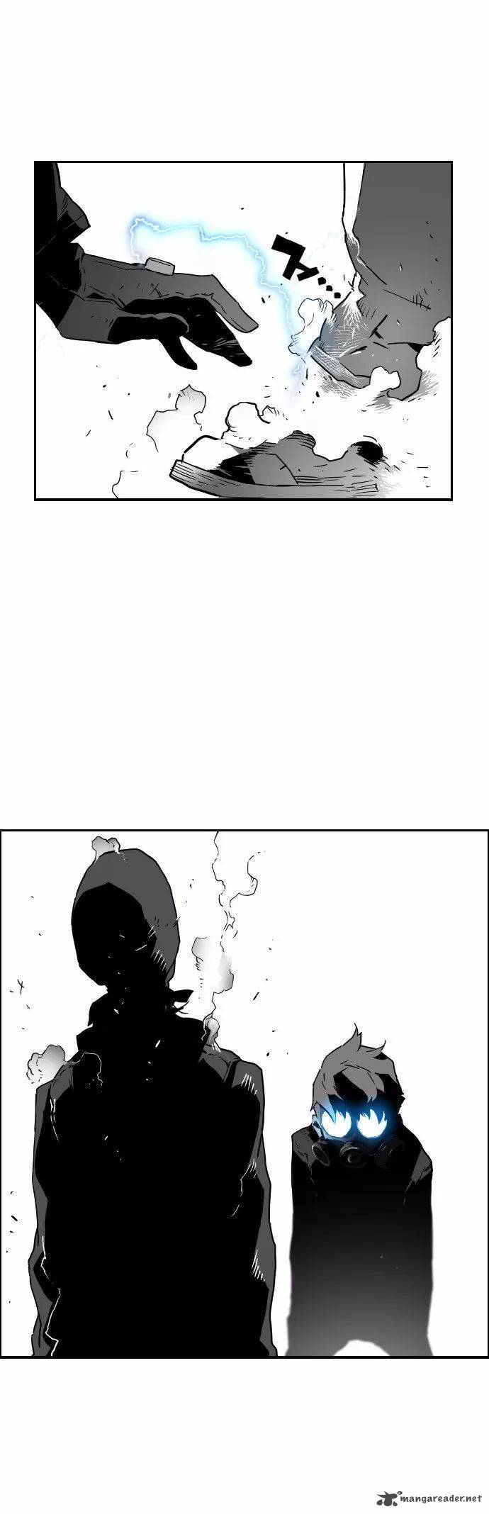 Page 27 of Chapter 20