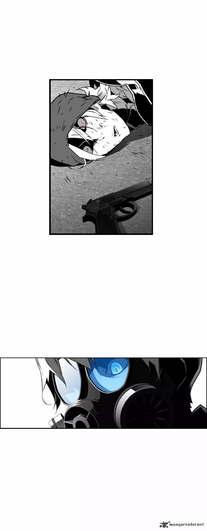 Page 29 of Chapter 20