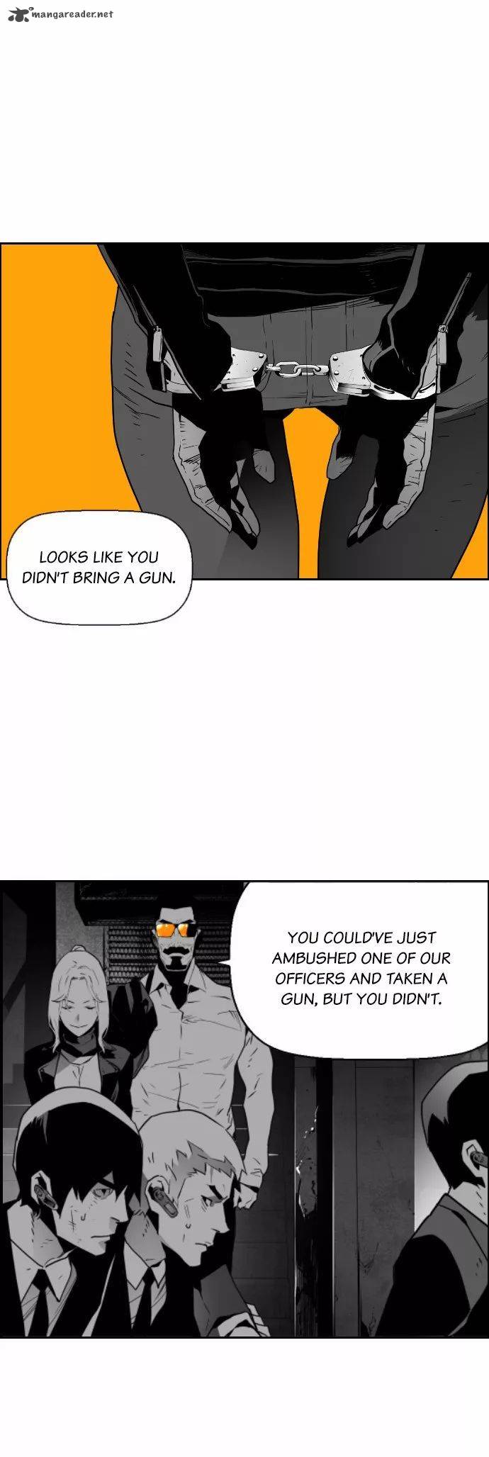 Page 30 of Chapter 20