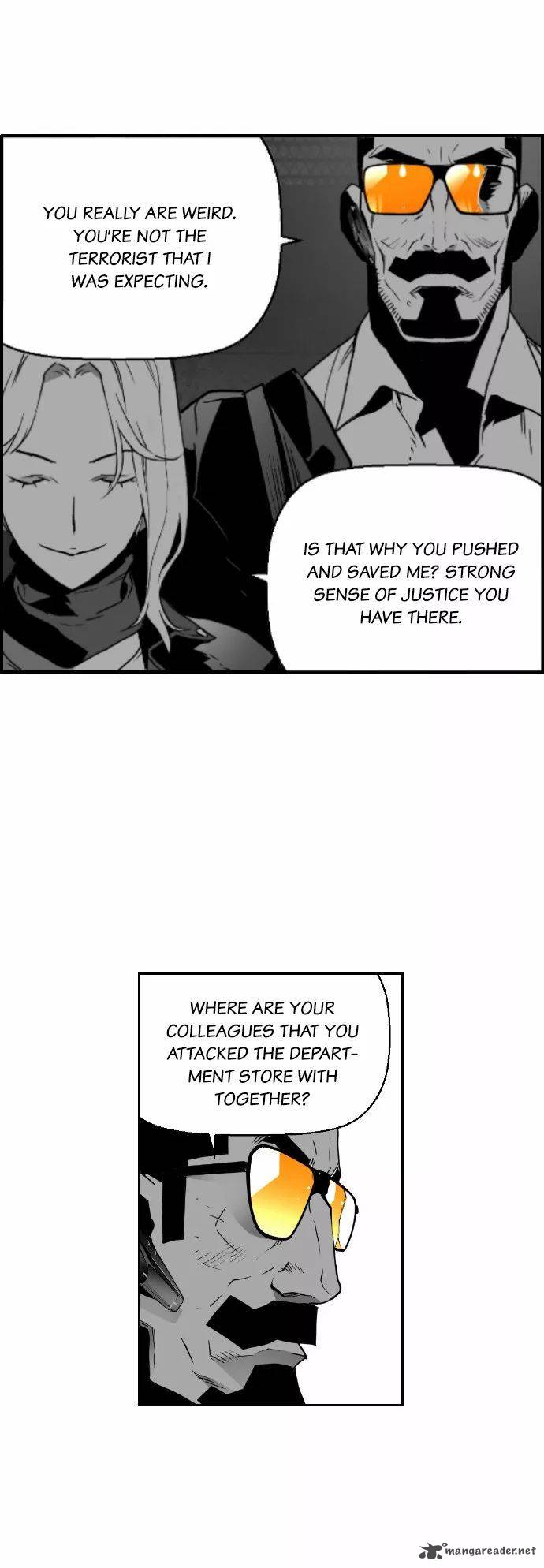 Page 31 of Chapter 20