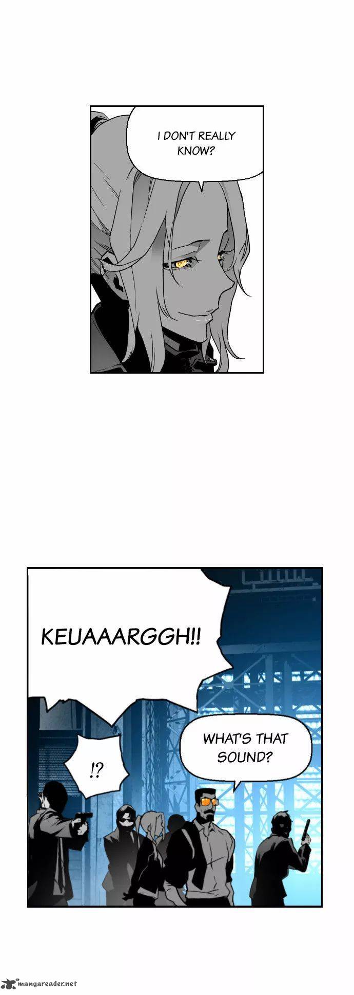 Page 32 of Chapter 20