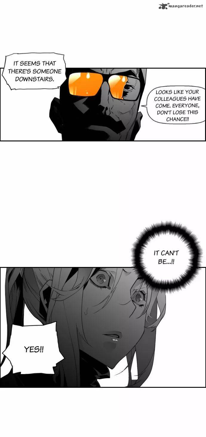 Page 33 of Chapter 20