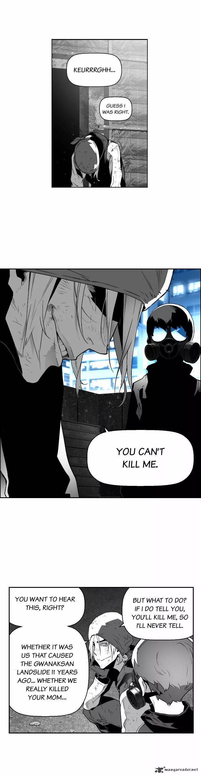 Page 34 of Chapter 20
