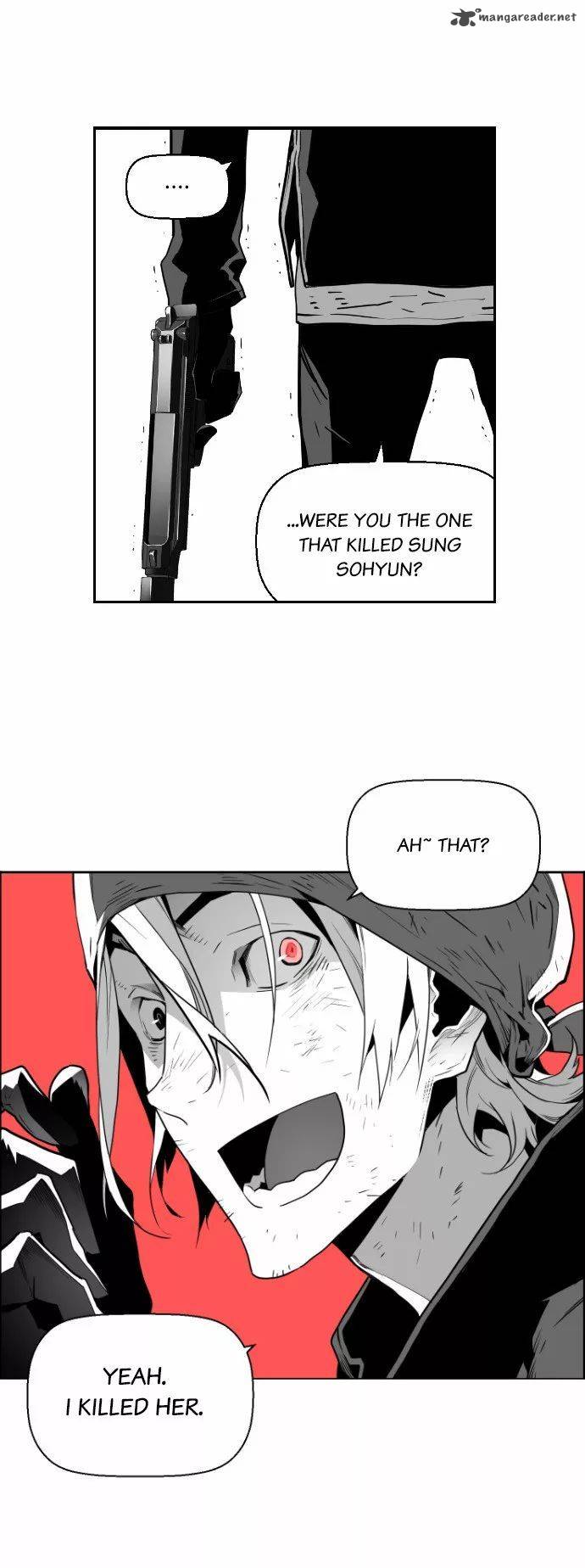 Page 35 of Chapter 20