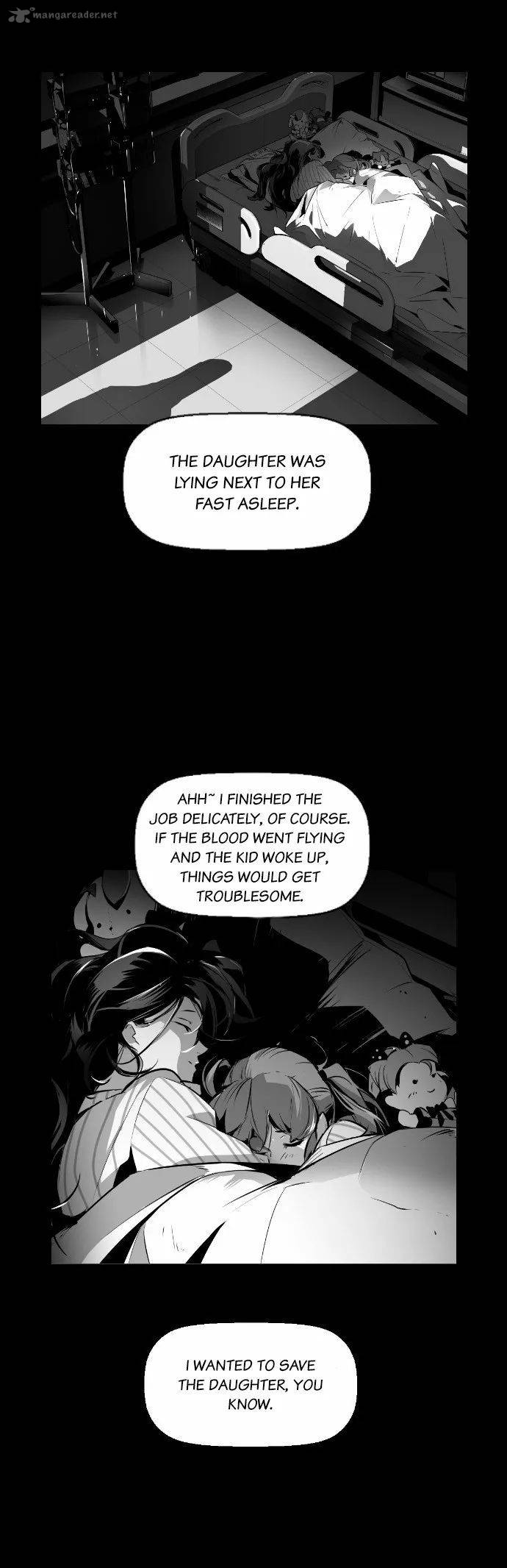 Page 37 of Chapter 20