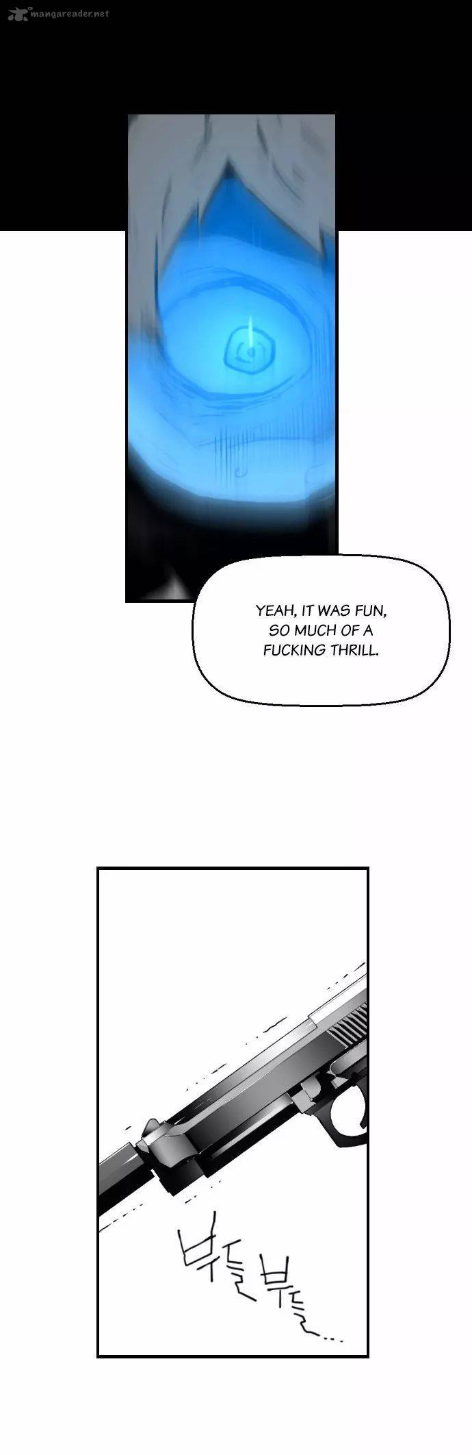 Page 38 of Chapter 20