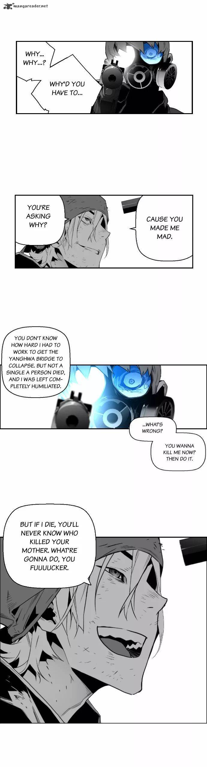 Page 39 of Chapter 20