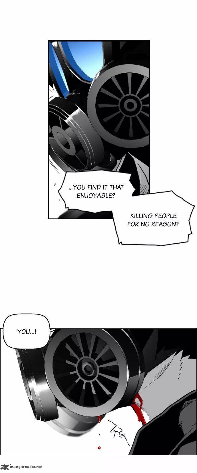 Page 40 of Chapter 20