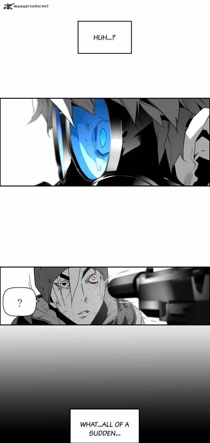 Page 41 of Chapter 20