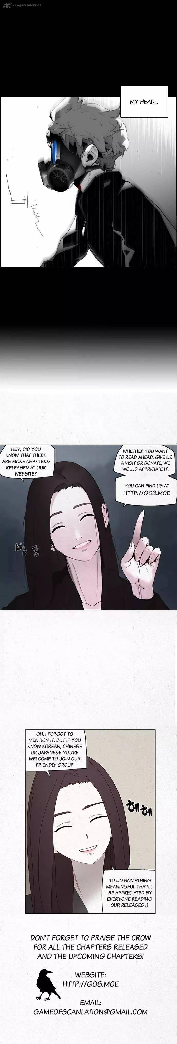 Page 42 of Chapter 20
