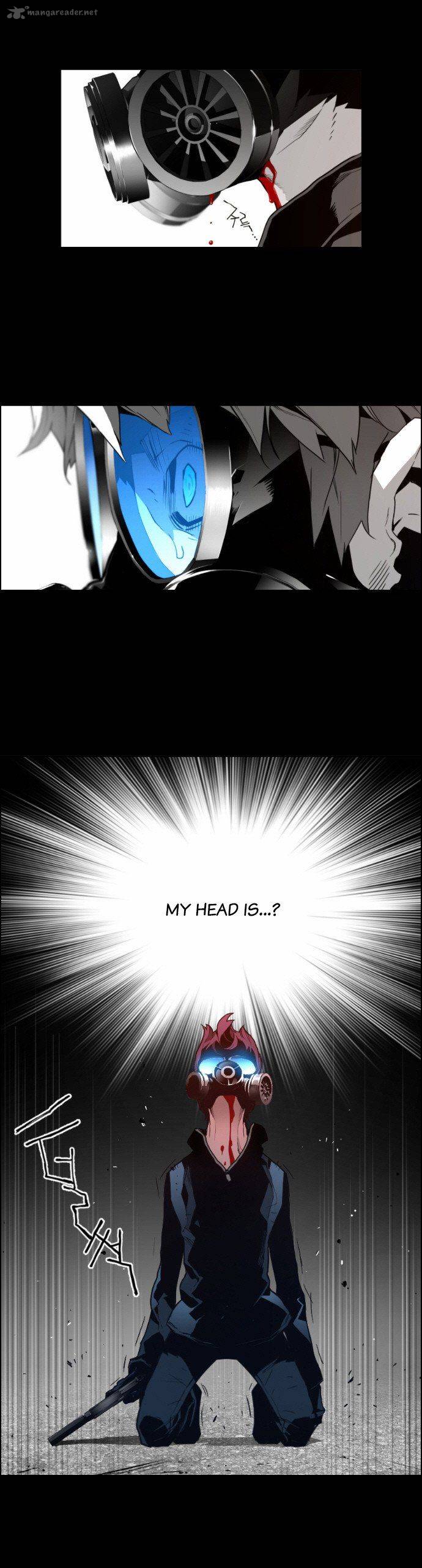 Page 1 of Chapter 21
