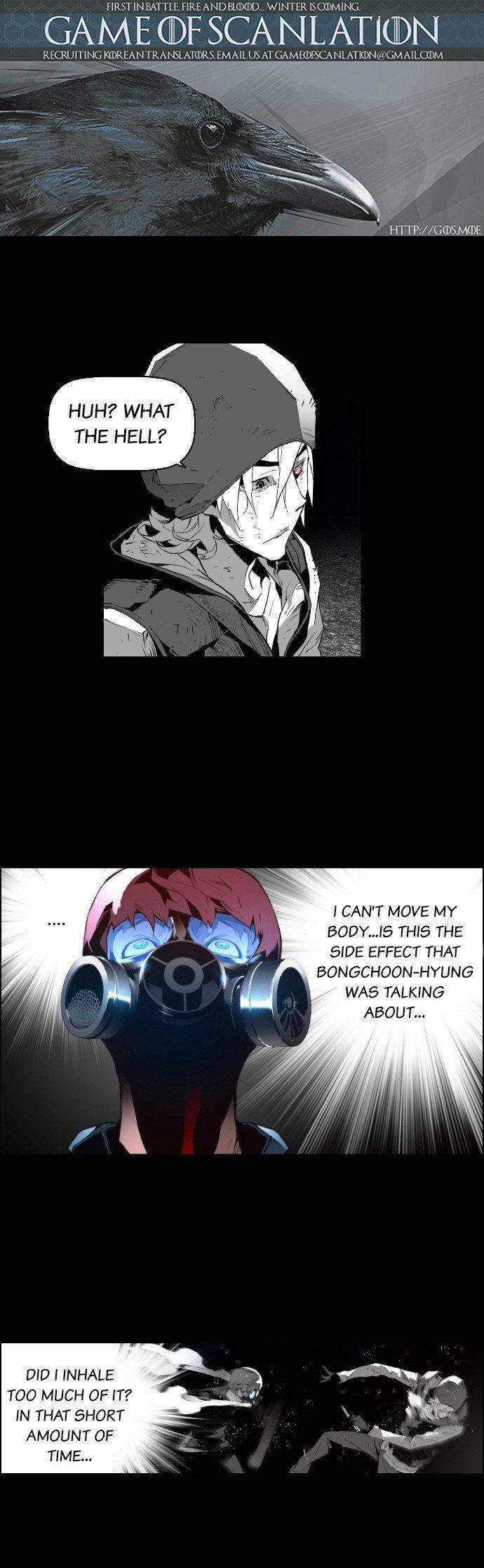 Page 2 of Chapter 21