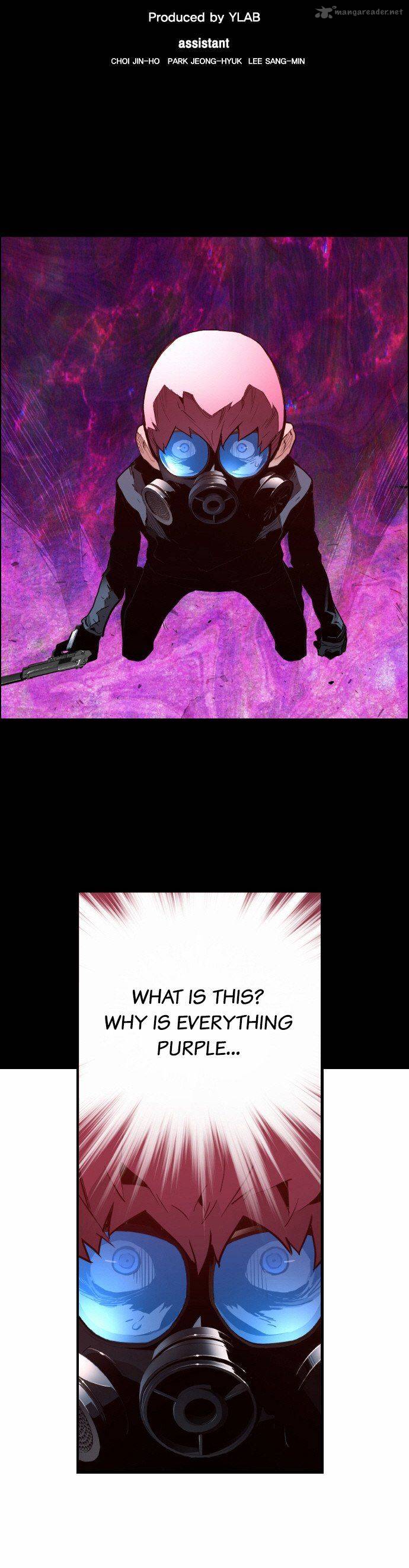 Page 5 of Chapter 21