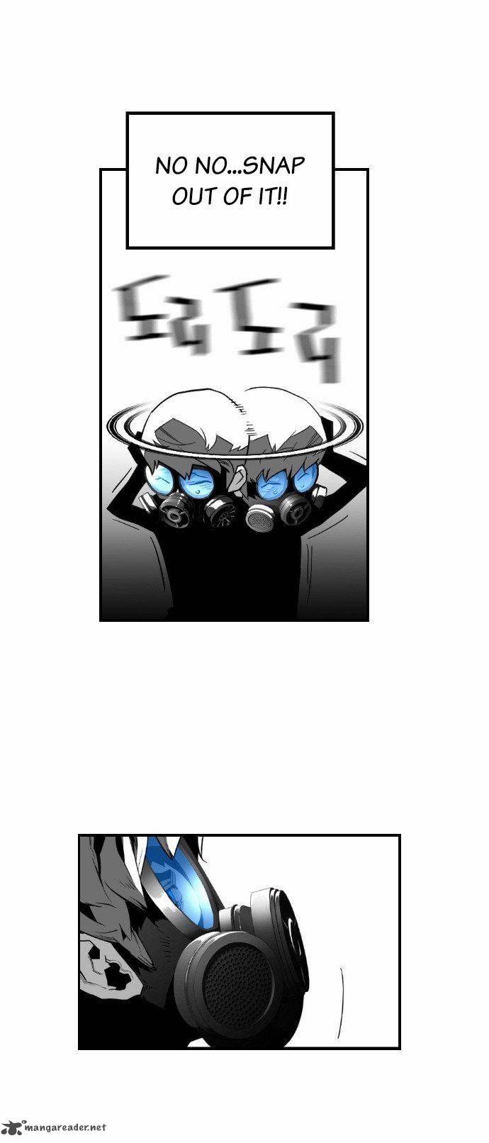 Page 6 of Chapter 21